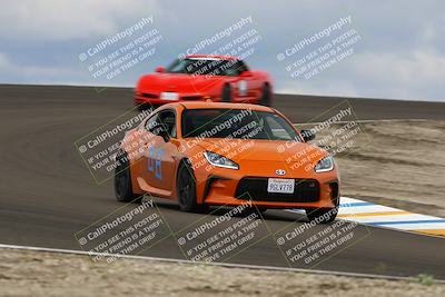 media/Apr-27-2025-Speed Ventures (Sun) [[00d8e719cd]]/Green Group/Session 2 (Turn 2)/